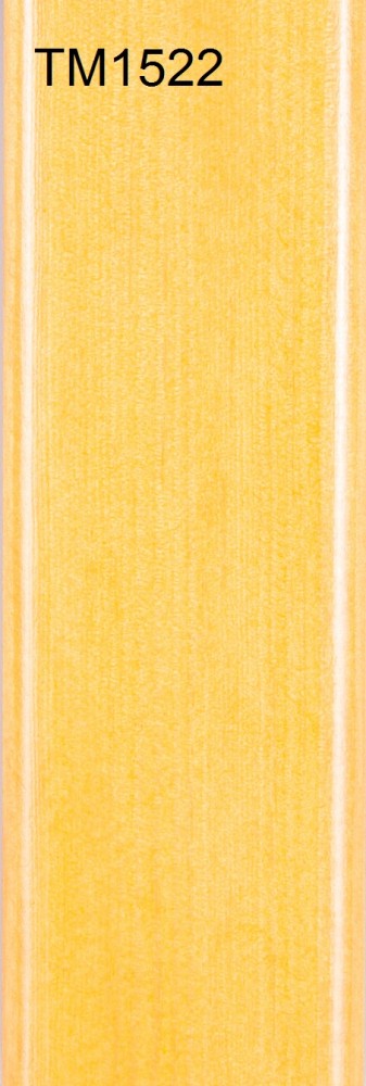 TM1522